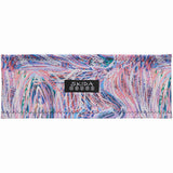 Skida Alpine Headband Women's
