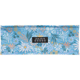 Skida Alpine Headband Women's
