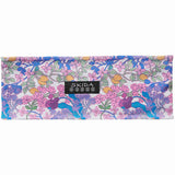 Skida Alpine Headband Women's