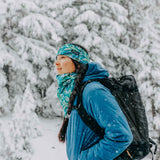 Skida Alpine Headband Women's