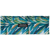 Skida Alpine Headband Women's
