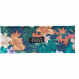 Skida Alpine Headband Women's