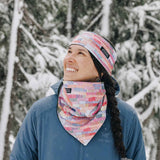 Skida Alpine Headband Women's