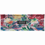 Skida Alpine Headband Women's