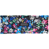 Skida Alpine Headband Women's