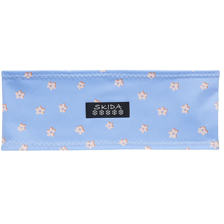 Skida Alpine Headband Women's