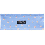 Skida Alpine Headband Women's