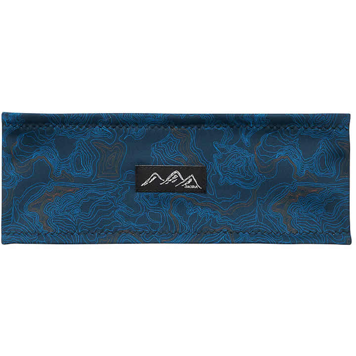 Men's Alpine Headband