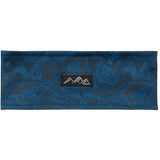 Men's Alpine Headband