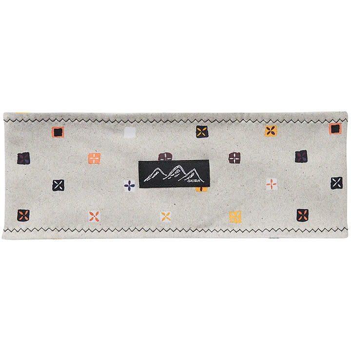 Men's Alpine Headband