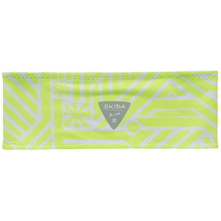 Men's Alpine Headband