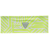 Men's Alpine Headband