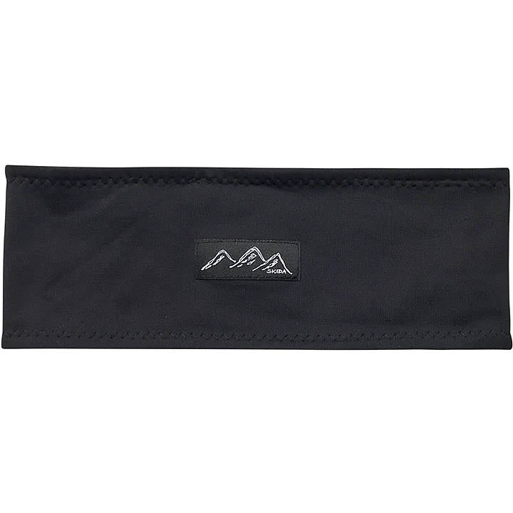 Men's Alpine Headband