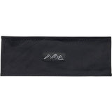 Men's Alpine Headband