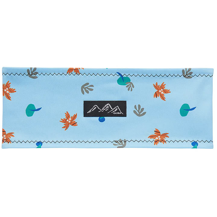 Men's Alpine Headband