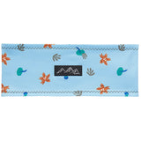 Men's Alpine Headband