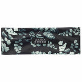 Skida Nordic Headband Women's