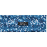 Skida Nordic Headband Women's