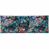 Skida Nordic Headband Women's