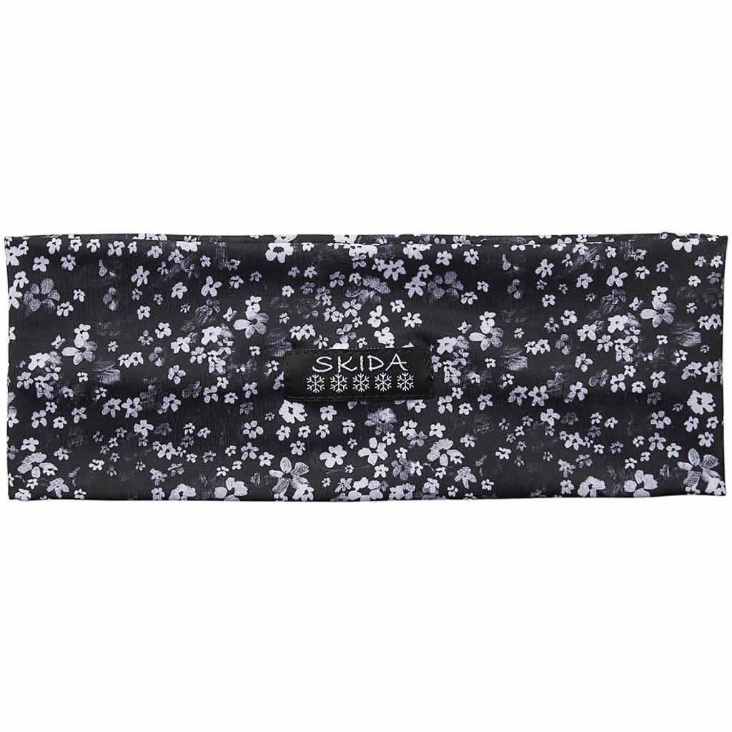 Skida Nordic Headband Women's