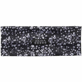 Skida Nordic Headband Women's