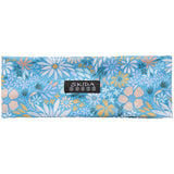 Skida Nordic Headband Women's