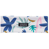 Skida Nordic Headband Women's