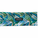 Skida Nordic Headband Women's