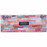 Skida Nordic Headband Women's