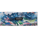 Skida Nordic Headband Women's