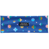 Skida Nordic Headband Women's
