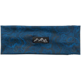 Skida Nordic Headband Men's