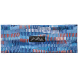 Skida Nordic Headband Men's
