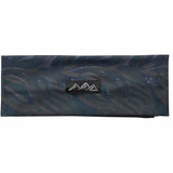 Skida Nordic Headband Men's