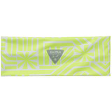 Skida Nordic Headband Men's