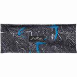 Skida Nordic Headband Men's