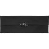 Skida Nordic Headband Men's