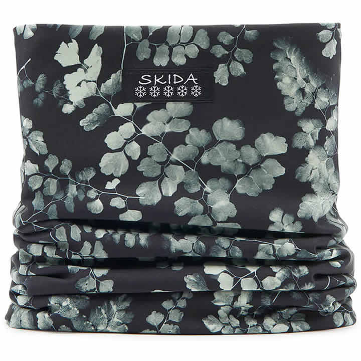 Skida Alpine Neckwarmer Women's