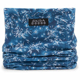 Skida Alpine Neckwarmer Women's