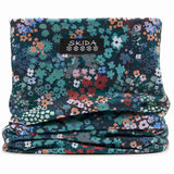 Skida Alpine Neckwarmer Women's