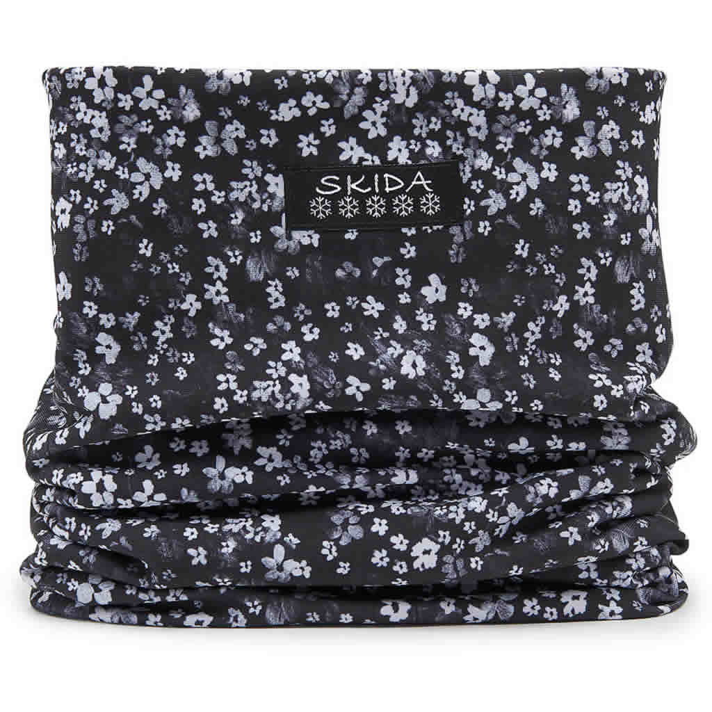Skida Alpine Neckwarmer Women's