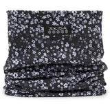 Skida Alpine Neckwarmer Women's