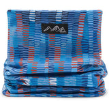 Skida Alpine Neckwarmer Men's