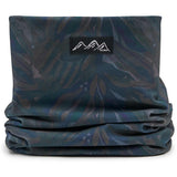 Skida Alpine Neckwarmer Men's