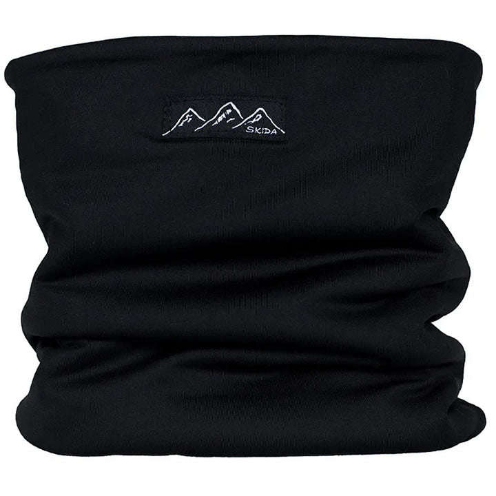Skida Alpine Neckwarmer Men's