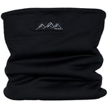 Skida Alpine Neckwarmer Men's