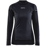 Craft Active Extreme X Wind Long Sleeve Women's