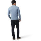 Smartwool Sparwood Half Zip Sweater Men's