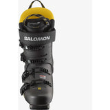 Salomon Shift Pro 120 Alpine Touring Ski Boot 2023-2024