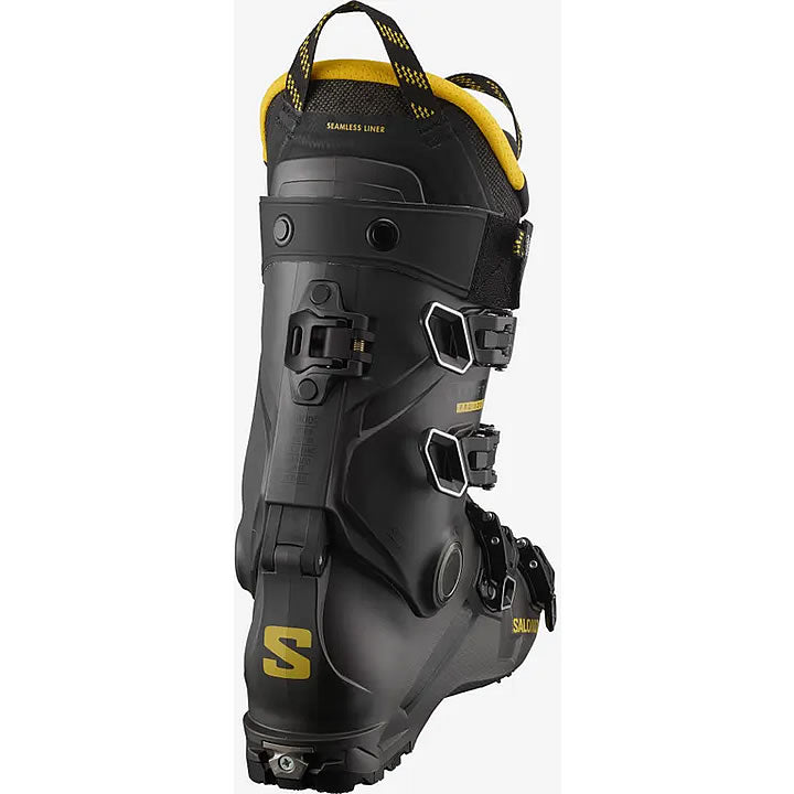 Salomon Shift Pro 120 Alpine Touring Ski Boot 2023-2024